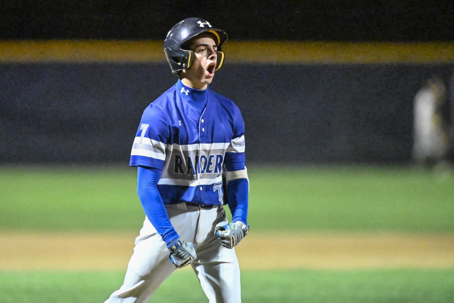 PHOTO GALLERY: Mitchell against Rapid City Stevens Super Regional game