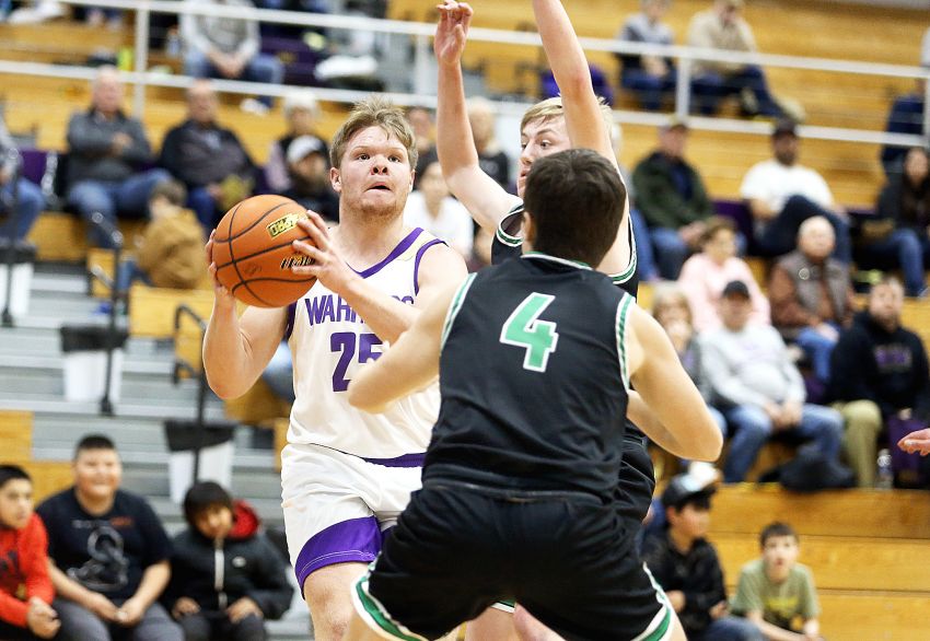 Boys Hanson Classic to be streamed for a fee