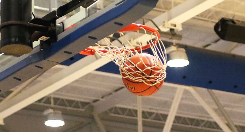 Feb. 7 Basketball Scores