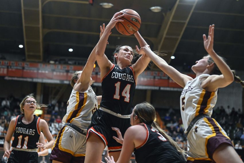 Fourth-quarter push sends Viborg-Hurley back into state championship 