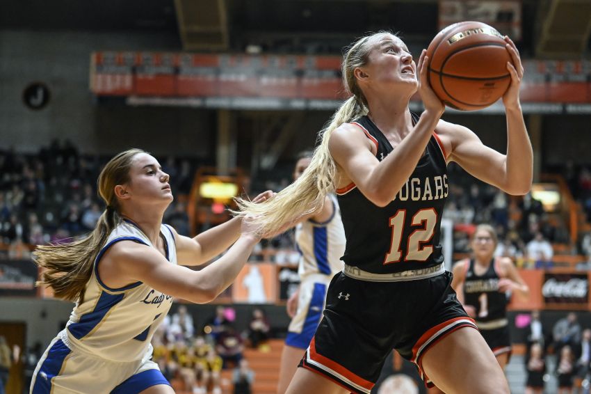 3-Class Shootout All-Star rosters released 