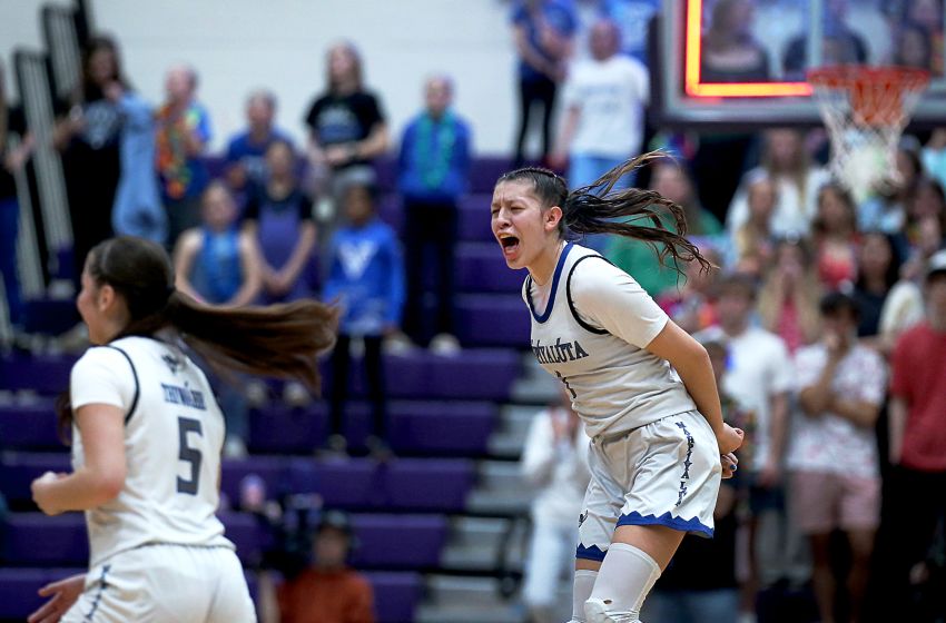 Mahpiya Luta downs Sioux Falls Christian in state championship rematch, faces Lennox in title tilt 