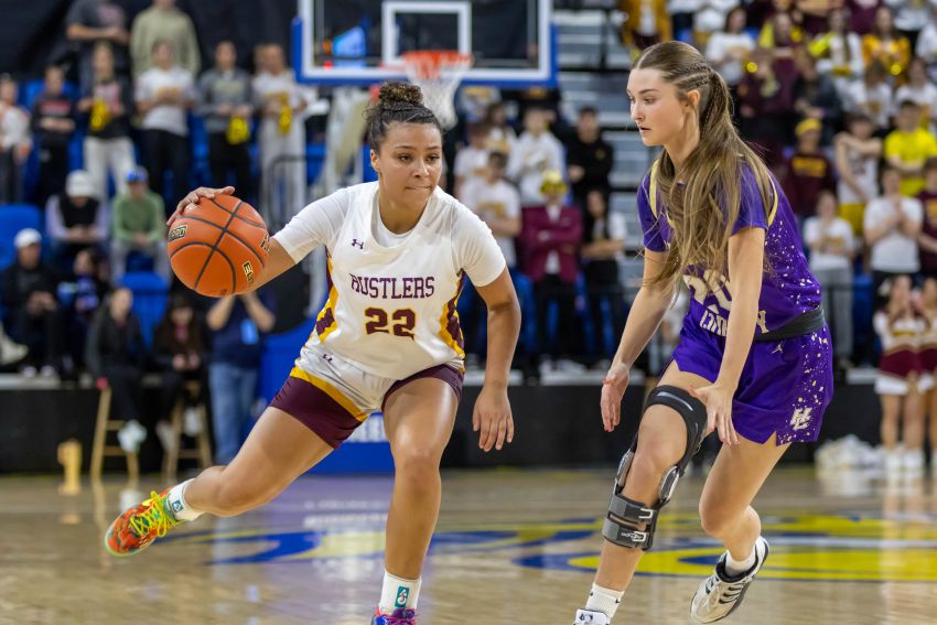 South Dakota/Nebraska all-star basketball games set for March 29 in Yankton 
