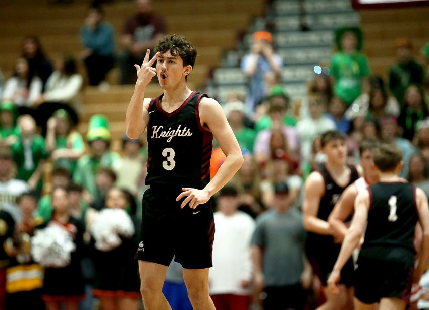 Aberdeen Christian edges Viborg-Hurley, plays for consolation championship 