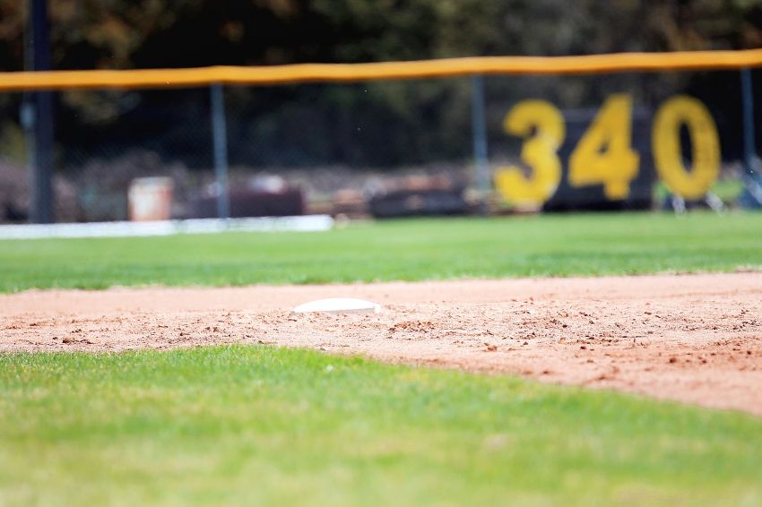 June 15 Legion Baseball Roundup - Dawson Mork's walk-off single leads Brandon Valley Post 131 past Post 307
