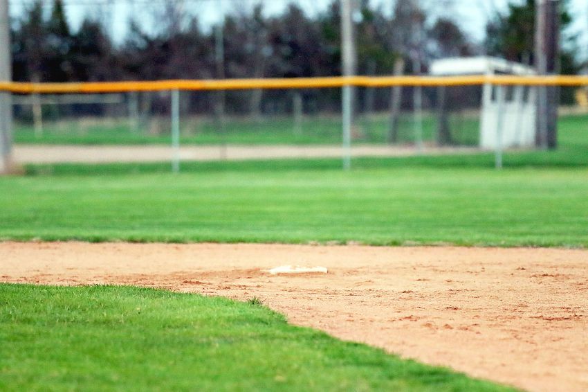 Sioux Falls Post 15 East bounces back, Rapid City Post 22 comes up short in Central Plains Tournament