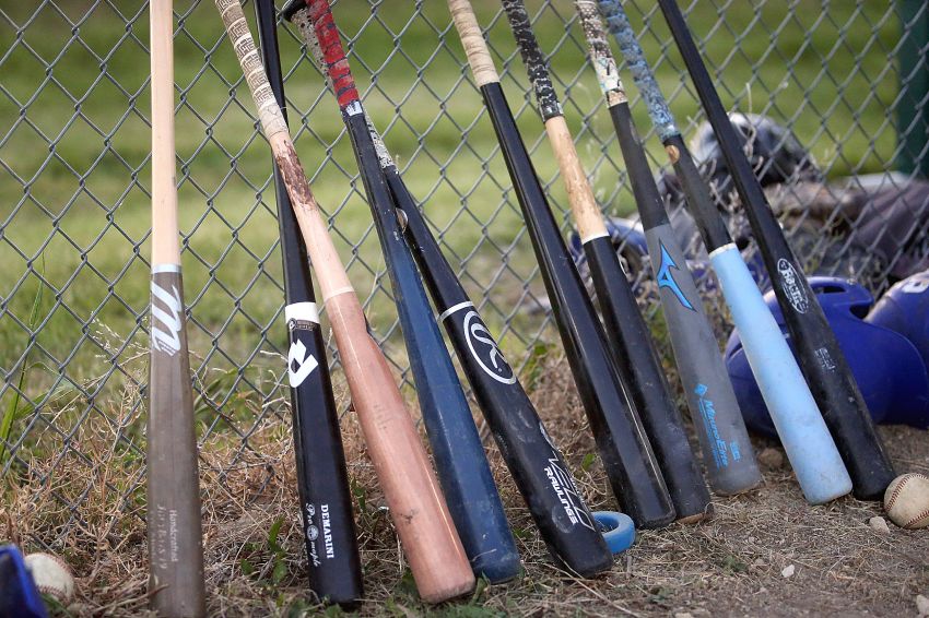 District 2B tournament starts July 28 in Redfield, Dairy Queen earns No. 1 seed