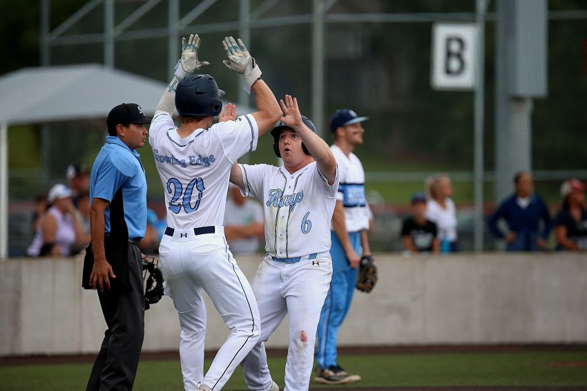 Parkston Devil Rays ‘never give up’ en route to first-ever Class B state championship