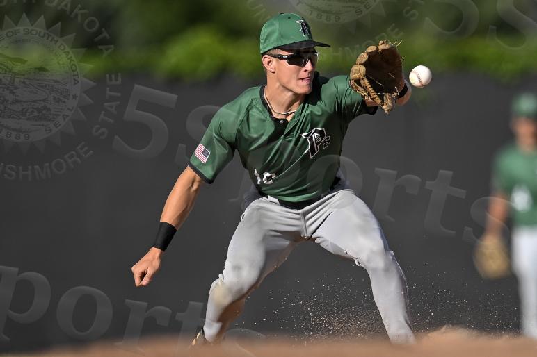 PHOTO GALLERY: Pierre Post 8 at RC Post 320