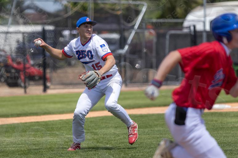 PHOTO GALLERY: Heritage Classic - Groton vs Castlewood