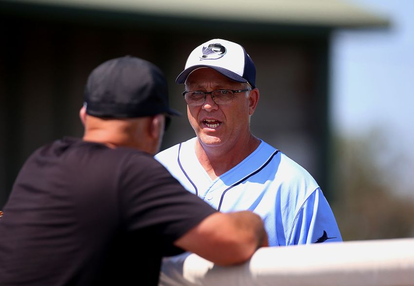 Veteran additions in the offseason key to Devil Rays tournament appearance 