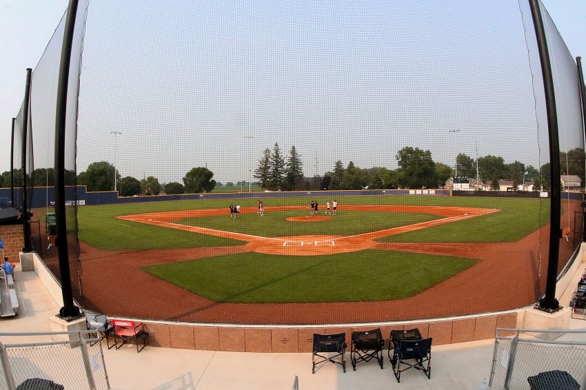 Milbank showcases its vision for the state 