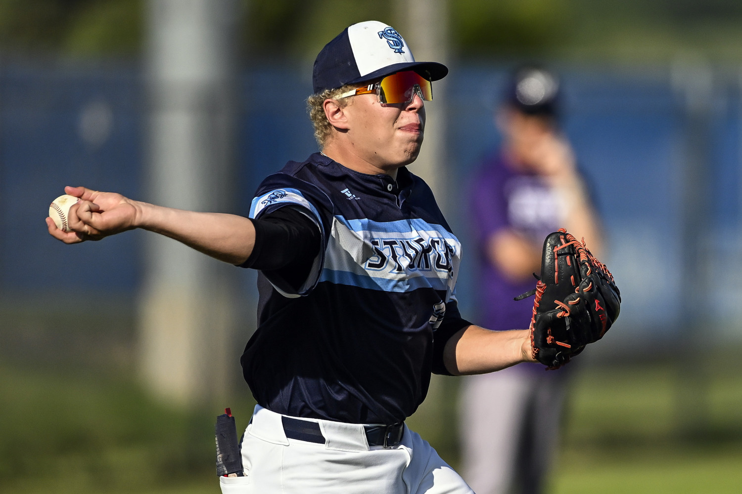 PHOTO GALLERY: Watertown Post 17 at Sturgis Post 33