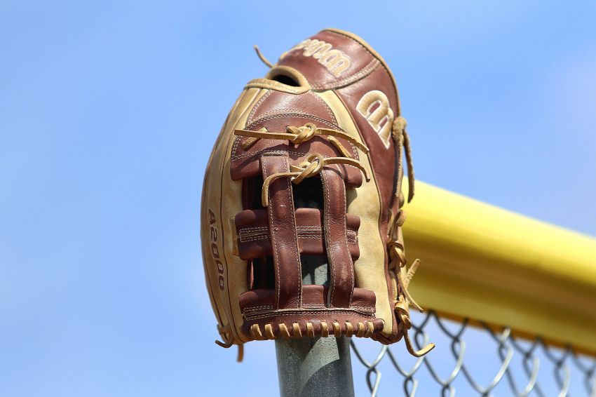 July 29 State Class B Legion Roundup - Dell Rapids, Redfield remain undefeated after Day 2  