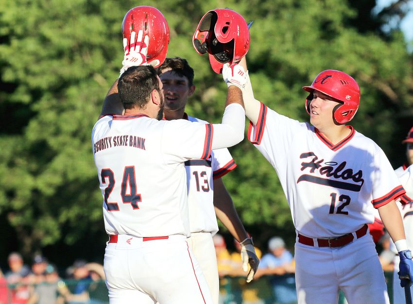 Alexandria outlasts Platte in matchup between Sunshine League foes