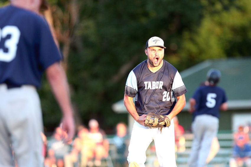 Tabor holds off Lake Norden, advances to Class B semifinals 