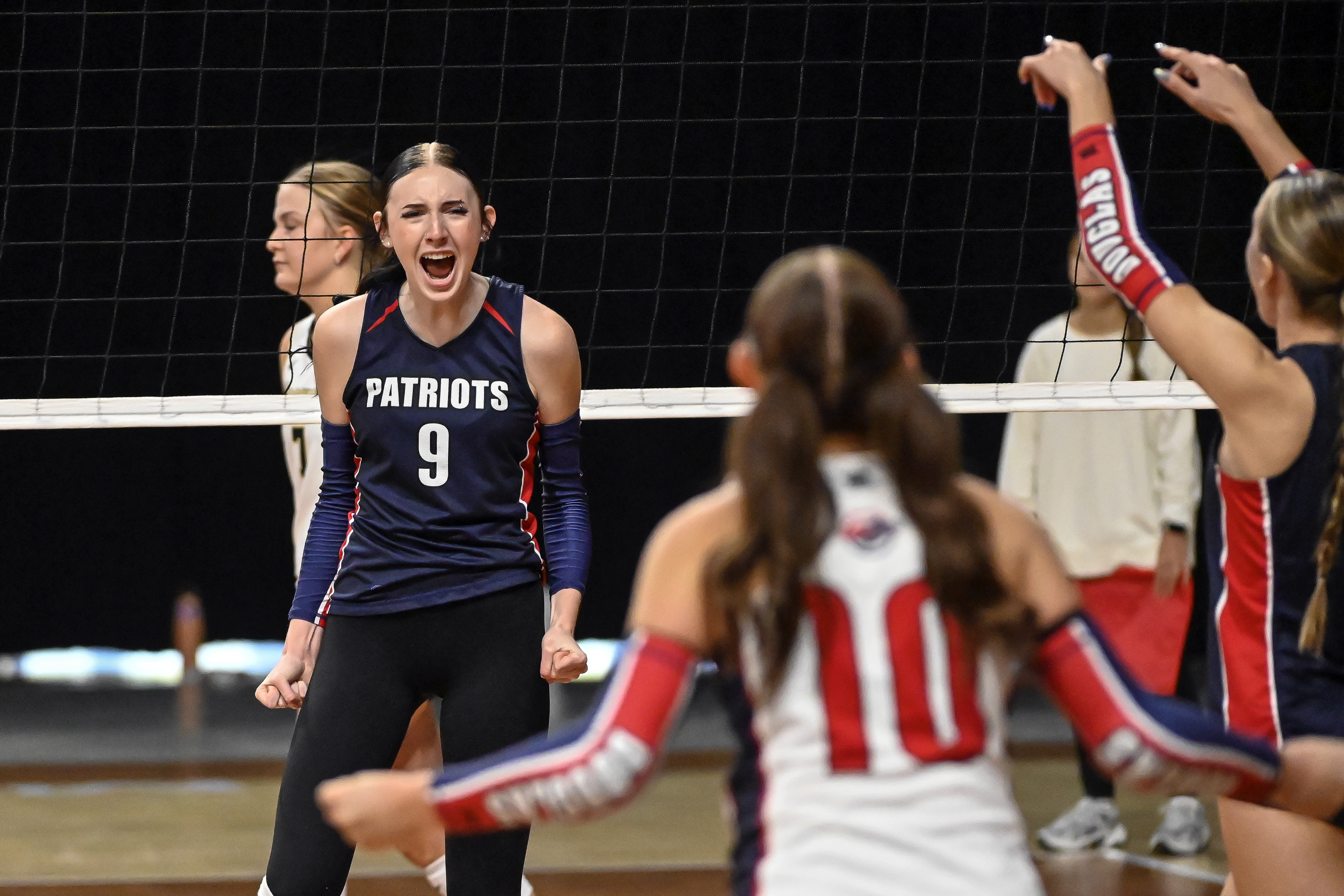 PHOTO GALLERY: RC Invite: Douglas vs Cheyenne South