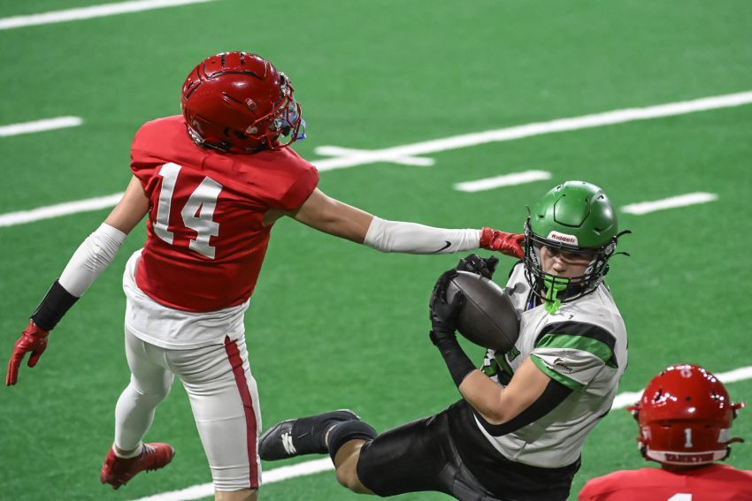 Pierre four-star tight end Cooper Terwilliger commits to Penn State