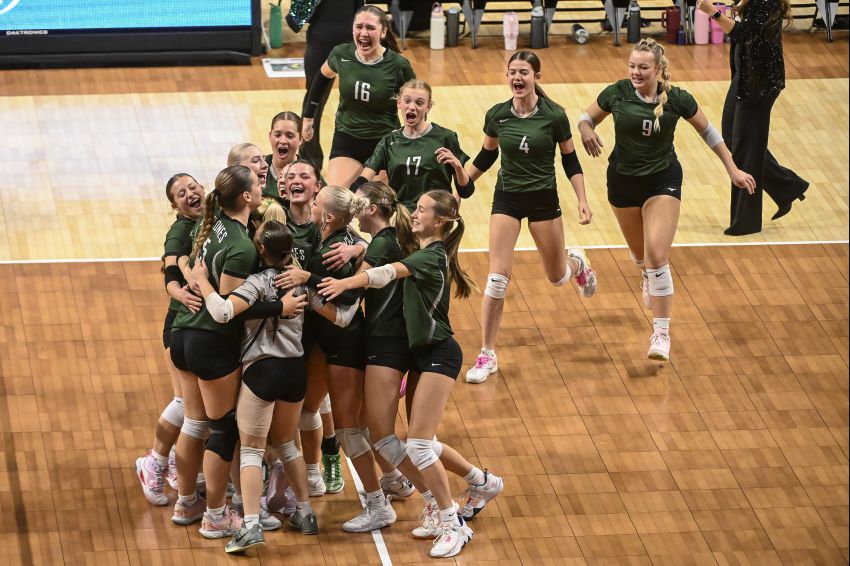 Clark/Willow Lake caps best season in co-op history with consolation championship 