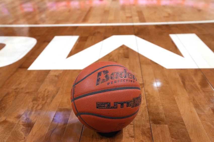 Finalists named for 2025 Miss, Mr. Basketball awards 