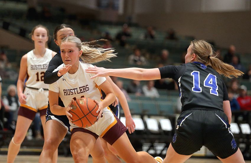 2023 Hoop City Classic livestream available for purchase 