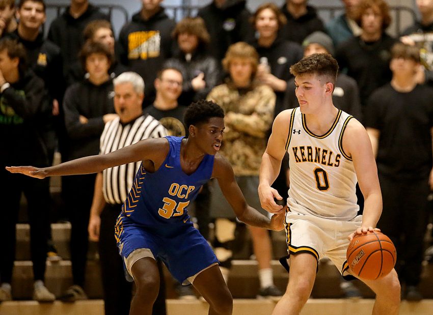Hoop City Classic is Dec. 29-31, event is under new leadership 