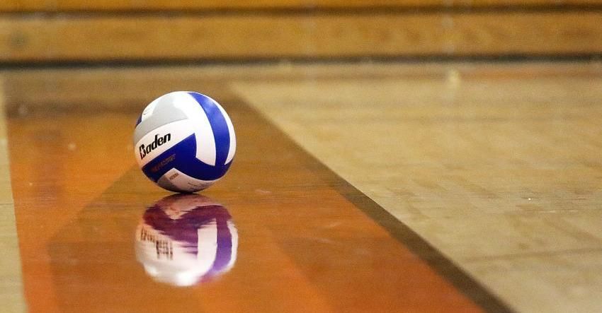 September 23 Volleyball Roundup  Wolsey-Wessington tops Miller for title at CSDC tournament