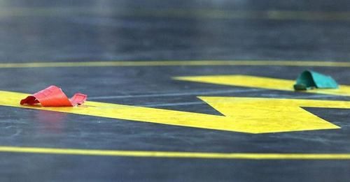 Feb. 14 Wrestling Roundup - Pierre girls capture ESD wrestling title