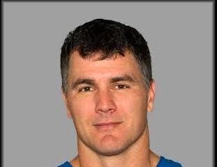 Adam Vinatieri among three Rapid City Central Hall of Fame inductees 