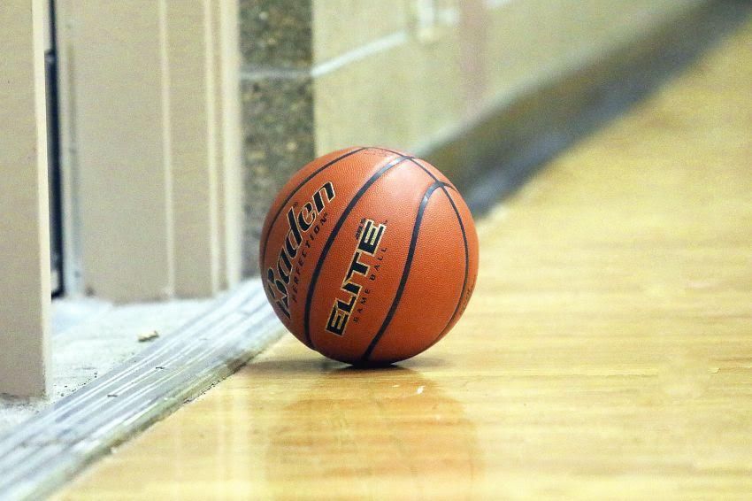 Friday Jan 14 Basketball Roundup - Belle Fourche earns win over Redfield
