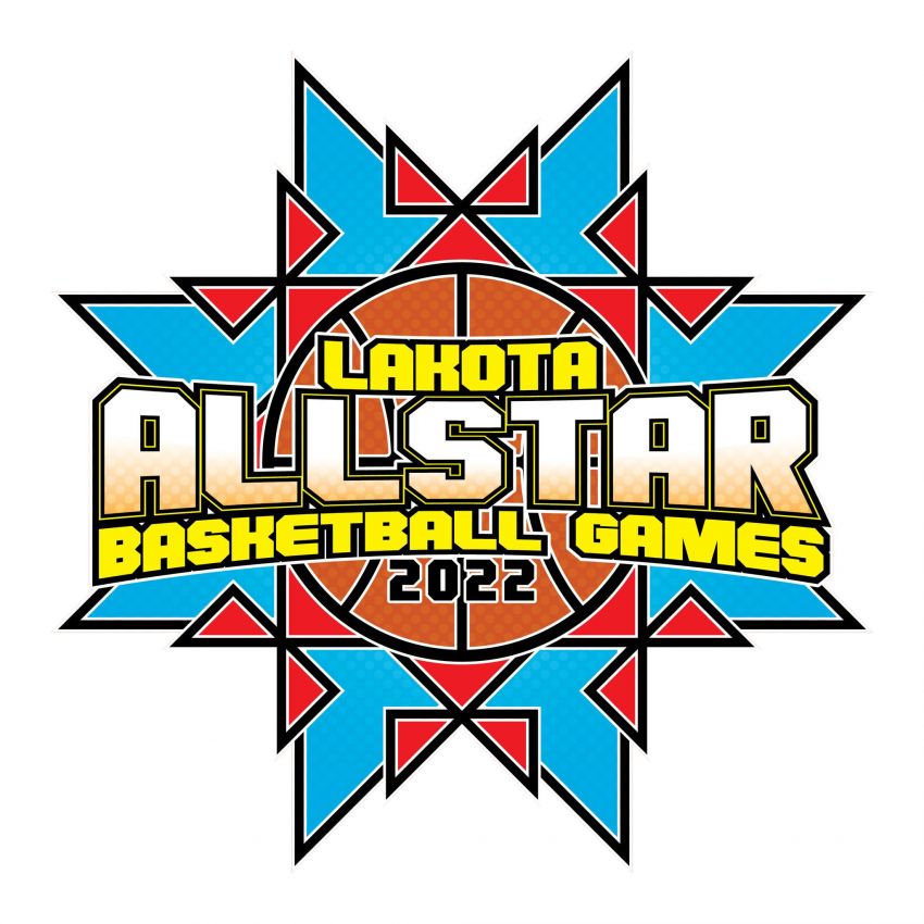 Collegiate rosters released for 2022 Lakota All-Star Basketball Games