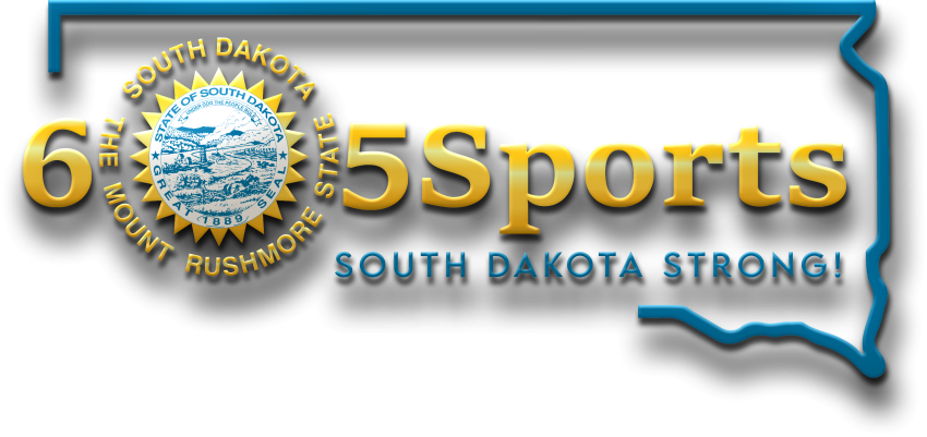 605 Sports grows with additions of Jason Andera, Matt Gade and Joe Van Goor 