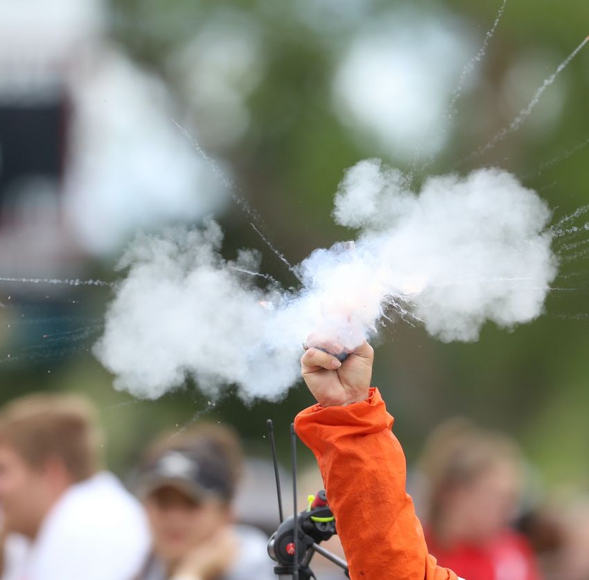 Brandon Valley boys, Sioux Falls Lincoln girls dominate at Brandon Valley Invite