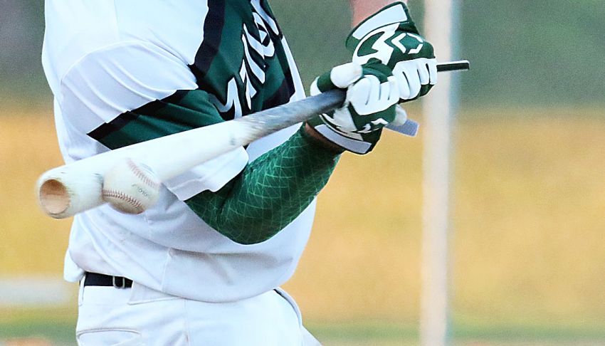 Who would win a Home Run Derby of South Dakota amateur baseball legends?
