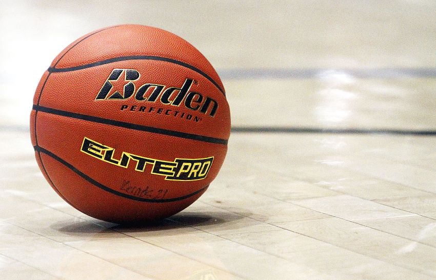 Redfield Holiday Classic girls pairings announced