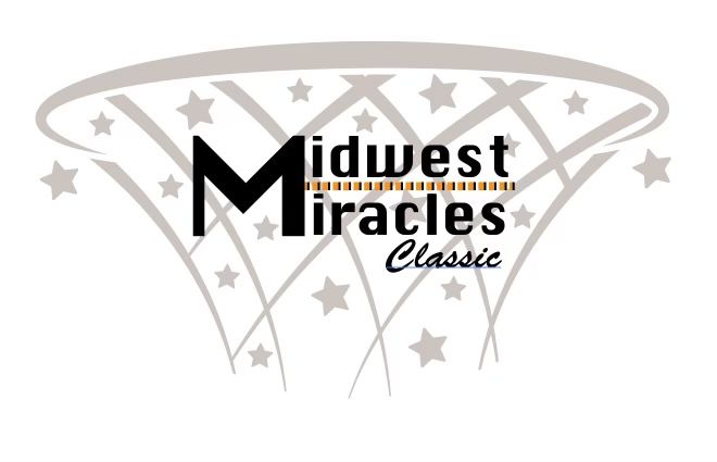 Kobee Sherman organizes Midwest Miracles Classic for pediatric cancer families 