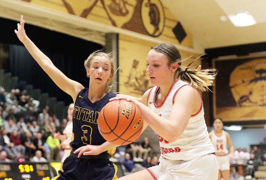 Class A girls basketball preview - Playmakers, title contenders abound in Class A 