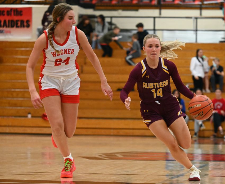 Five matchups to watch at girls Hanson Classic