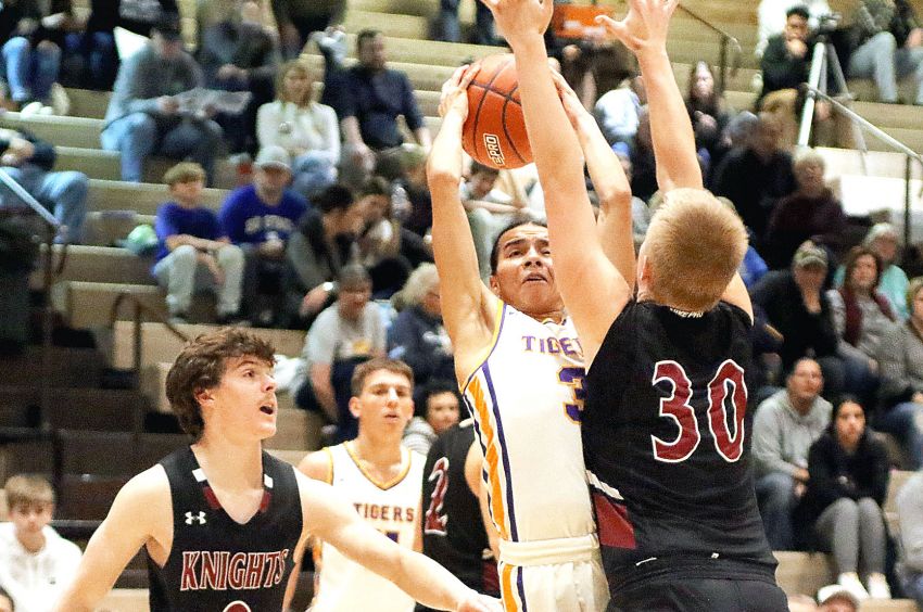 DWU/Culver's Classic Pairings 