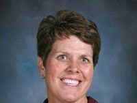 Freeman's Kristina Sage hired as SDHSAA Assistant Executive Director