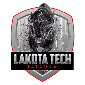 Experienced roster returns for talented Lakota Tech squad