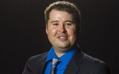 605 Sports' Ryan Deal named South Dakota's Sportswriter of the Year 
