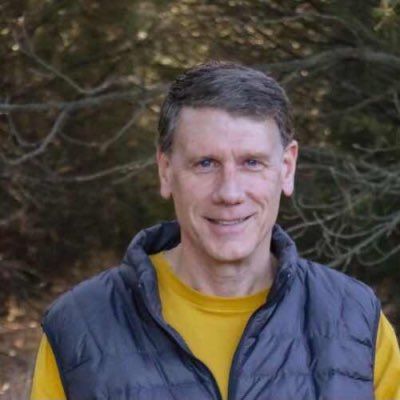 Remembering Mark Senftner, a soft-spoken leader and successful coach 