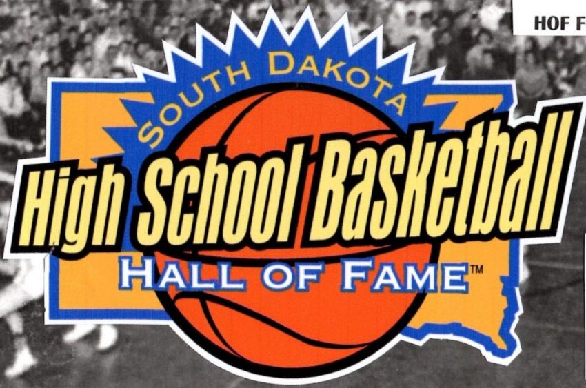 South Dakota High School Basketball Hall of Fame announces Class of 2025 inductees 