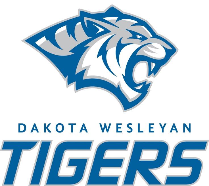 Dakota Wesleyan University agrees to new multi-year deal with LiveTicket.Tv