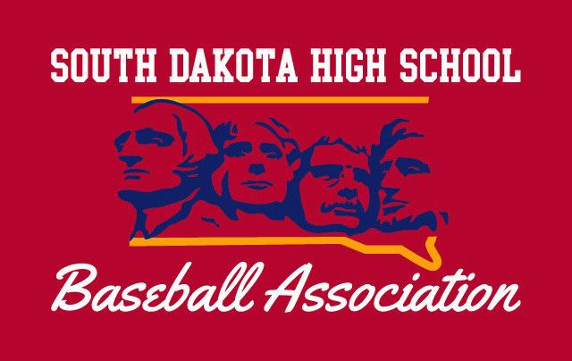 LiveTicket.Tv to broadcast Class A state baseball tournament
