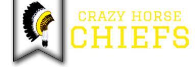 Crazy Horse boys poised to make some noise at Lakota Nation Invitational