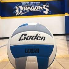 Garretson volleyball looking to get over their state tournament hump