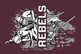 Marion/Freeman surprises with wins over Tri-Valley and Howard