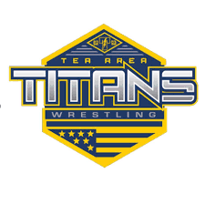 Tea Area Titans a Class A wrestling power on the rise